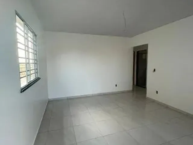 Imagem 8: Casa Nova Apta para Financiamento Programa Minha Casa Minha Vida