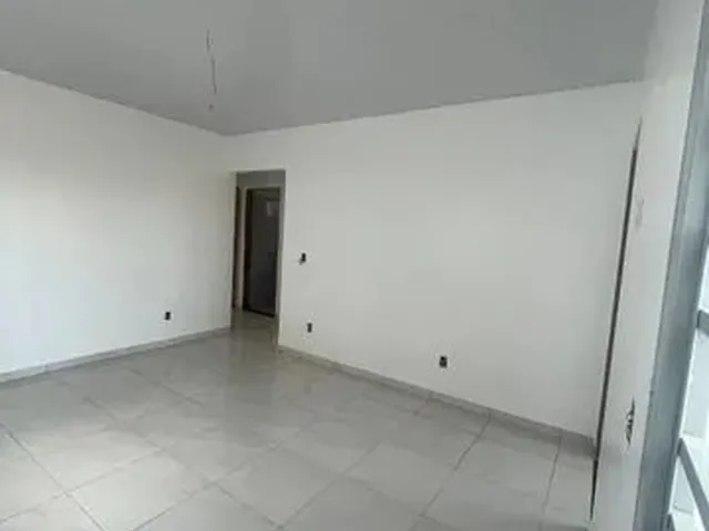 Imagem 5: Casa Nova Apta para Financiamento Programa Minha Casa Minha Vida