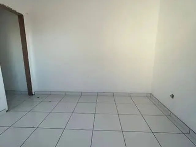 Imagem 10: Casa Nova Apta para Financiamento Programa Minha Casa Minha Vida