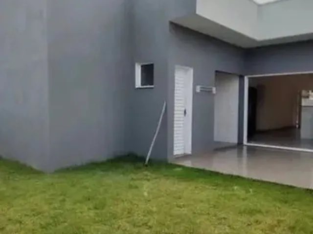 Imagem: Casa com 2 Quartos no Centro Vila Velha