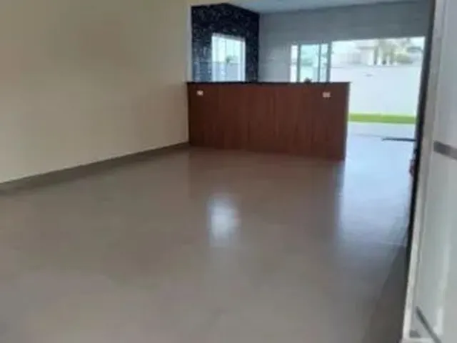 Imagem 3: Casa com 2 Quartos no Centro Vila Velha