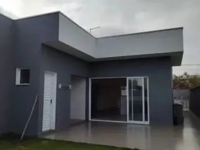 Imagem 4: Casa com 2 Quartos no Centro Vila Velha