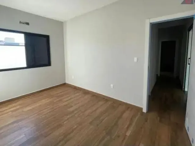 Imagem 6: Casa com 2 Quartos no Centro Vila Velha