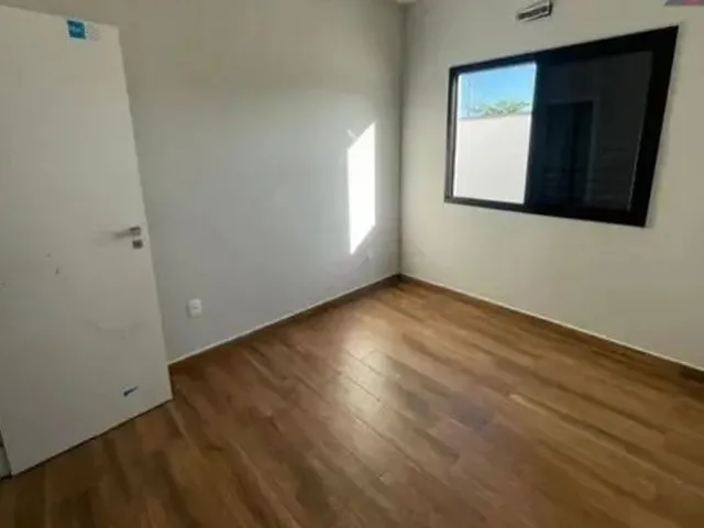 Imagem 5: Casa com 2 Quartos no Centro Vila Velha