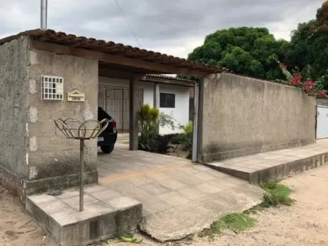 Imagem: Vendo Casa em Barcelona