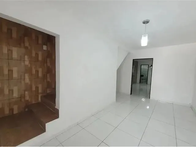 Imagem: Linda Casa em Stella Maris Pronta pra Morar