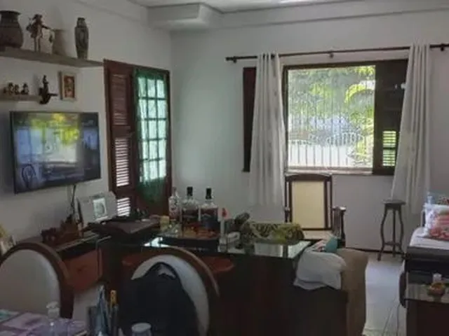 Imagem 7: Casa para Venda com 3 Quartos no Cambeba. - Ca52808