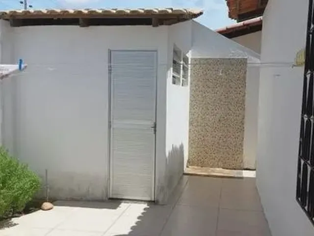 Imagem 4: Casa para Venda com 3 Quartos no Cambeba. - Ca52808
