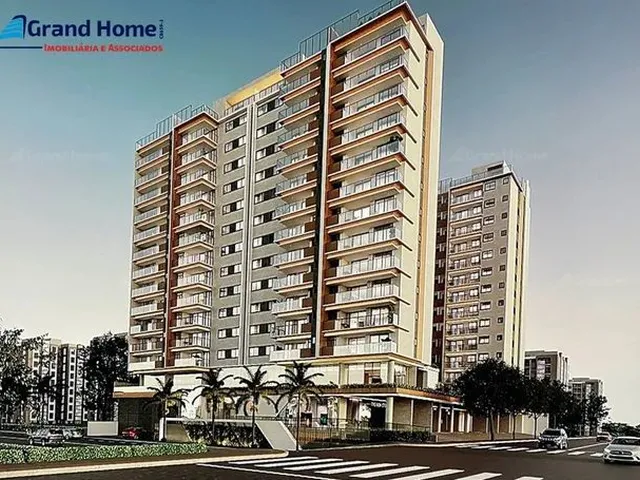 Imagem: Apartamento 3 Quartos em Praia de Itaparica