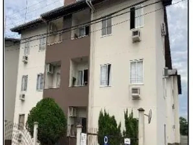 Imagem: Blumenau - Casa Padrão - Itoupava Norte