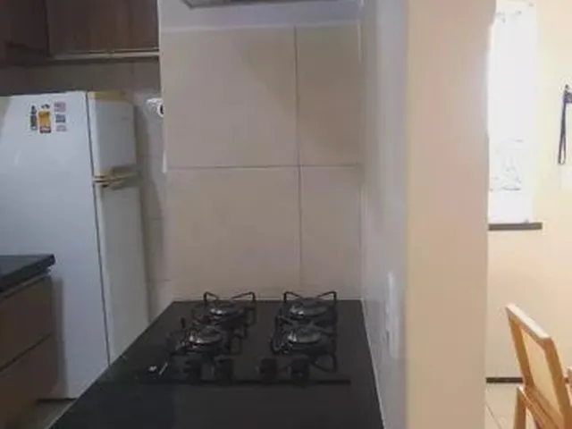 Imagem: Casa para Venda no Condomínio Vila Lobos