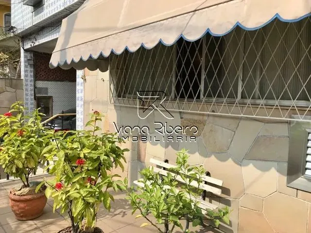 Imagem: Casa para Venda Tem 349 Metros Quadrados
