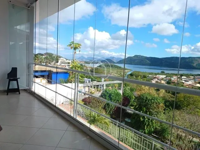 Imagem 10: Niterói - Casa de Condomínio - Piratininga