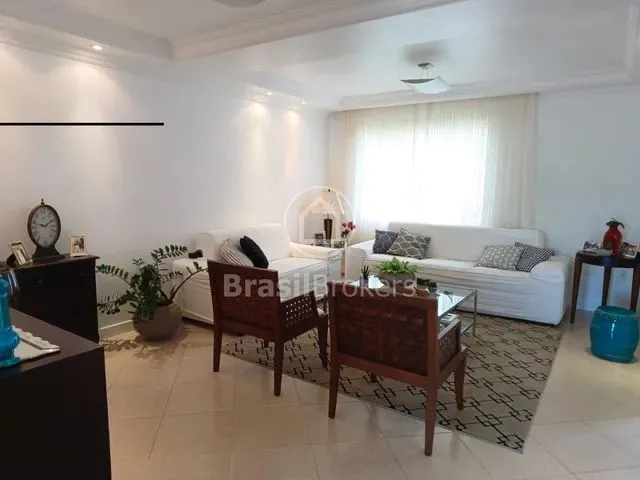 Imagem 5: Niterói - Casa de Condomínio - Piratininga