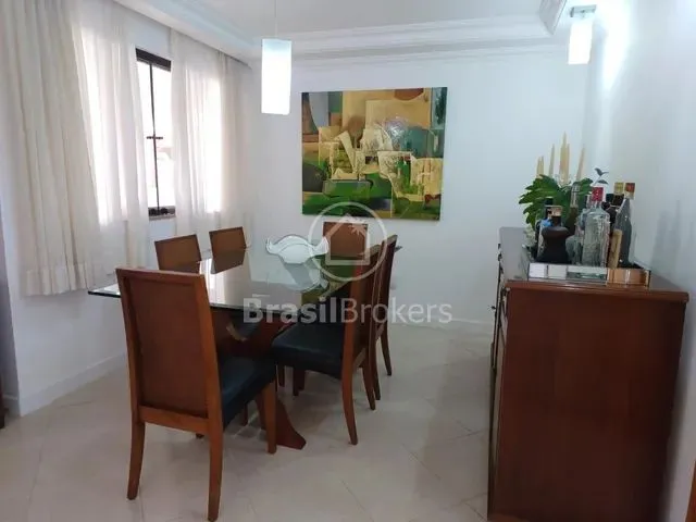 Imagem 2: Niterói - Casa de Condomínio - Piratininga