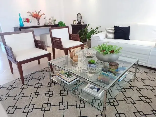 Imagem 15: Niterói - Casa de Condomínio - Piratininga