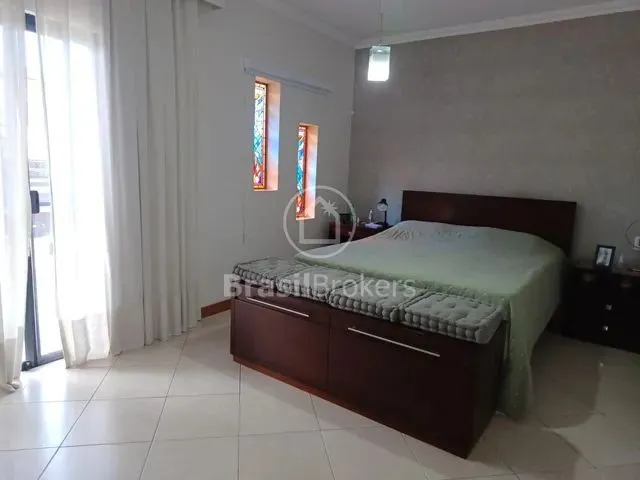 Imagem 6: Niterói - Casa de Condomínio - Piratininga