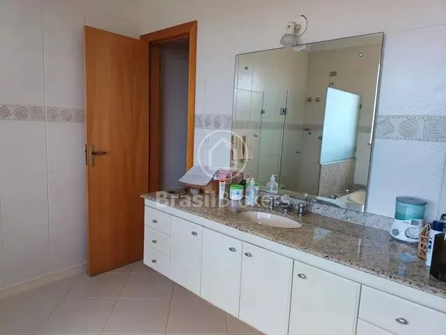 Imagem 7: Niterói - Casa de Condomínio - Piratininga