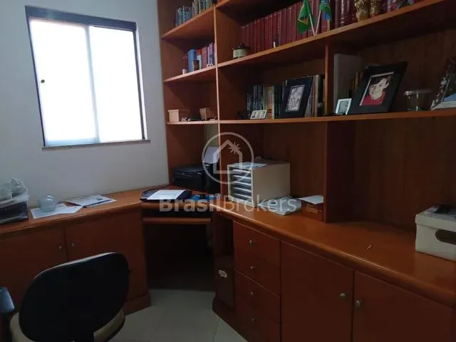 Imagem 3: Niterói - Casa de Condomínio - Piratininga