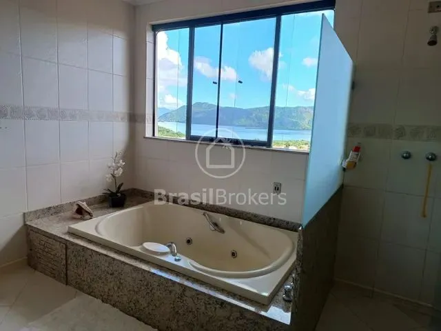 Imagem 9: Niterói - Casa de Condomínio - Piratininga