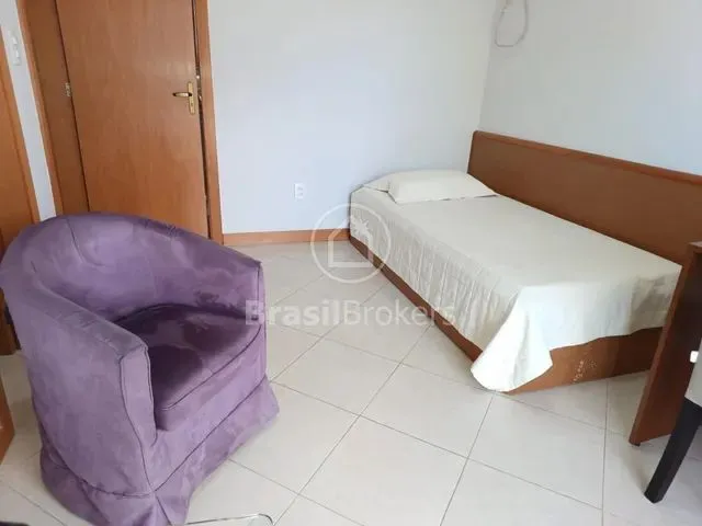 Imagem 16: Niterói - Casa de Condomínio - Piratininga