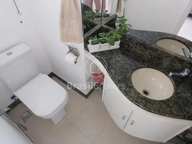 Imagem 4: Niterói - Casa de Condomínio - Piratininga