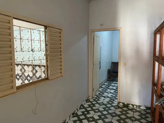Imagem 3: Casa Próximo Ao Parque dos Ypes