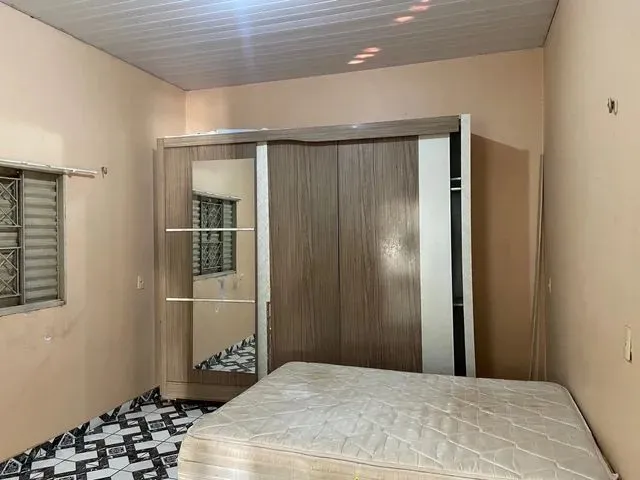 Imagem 6: Casa Próximo Ao Parque dos Ypes