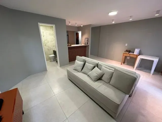 Imagem: Apartamento para Venda com 109 Metros Quadrados