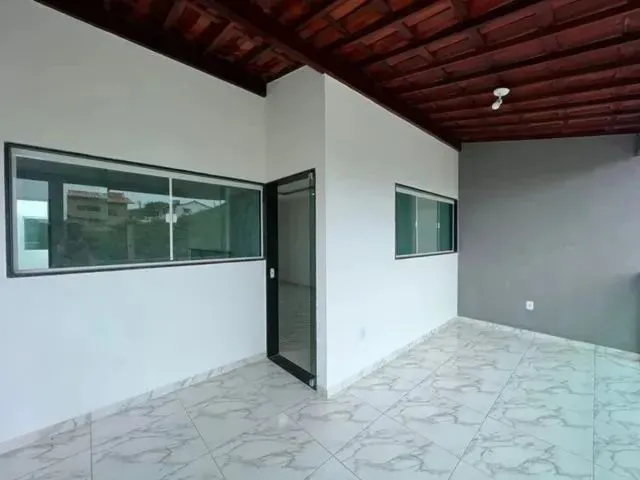 Imagem: Casa para Venda em Manguinhos - Serra