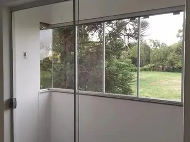 Imagem: Apartamento 3 Quartos - Residencial Araucária