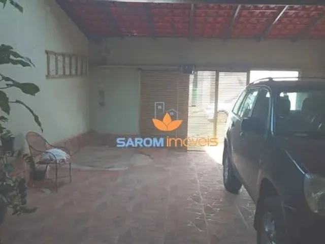 Imagem 5: Casa na Esplanada 1 em Valparaiso de Goiás, Dois Quartos