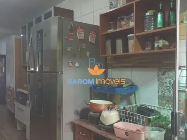 Imagem 13: Casa na Esplanada 1 em Valparaiso de Goiás, Dois Quartos