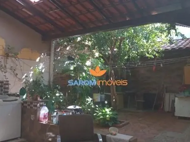Imagem 16: Casa na Esplanada 1 em Valparaiso de Goiás, Dois Quartos