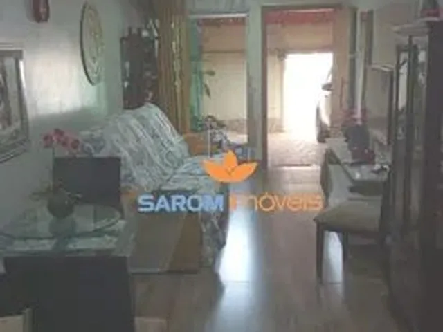 Imagem 14: Casa na Esplanada 1 em Valparaiso de Goiás, Dois Quartos