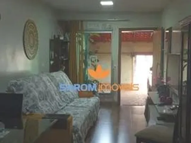 Imagem 15: Casa na Esplanada 1 em Valparaiso de Goiás, Dois Quartos