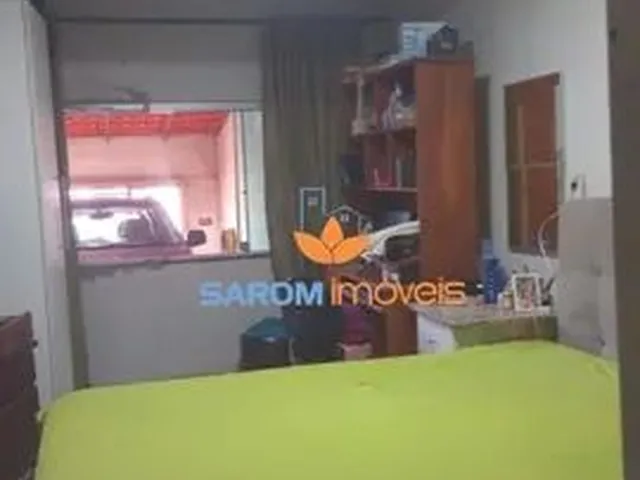 Imagem 12: Casa na Esplanada 1 em Valparaiso de Goiás, Dois Quartos