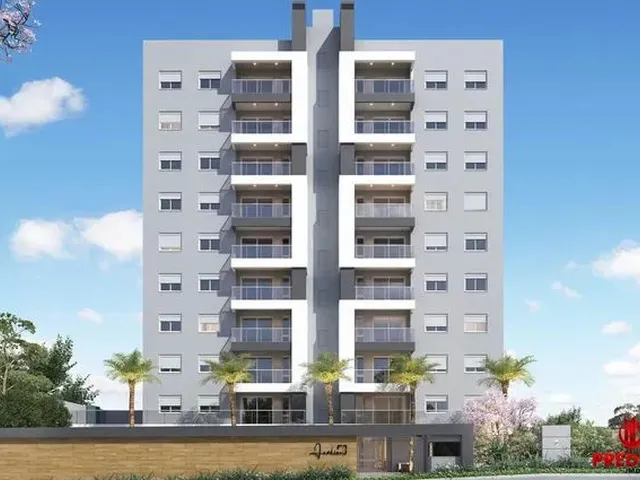 Imagem: Apartamento para Venda em São Leopoldo