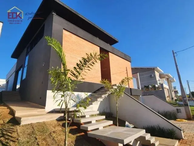 Imagem: Oportunidade de Negócios!! Casa Nova com