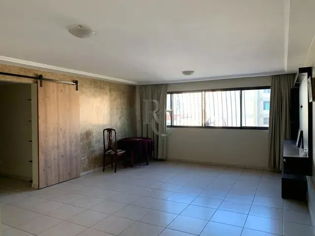 Imagem: Apartamento 02 Quartos no Setor Oeste