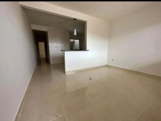 Imagem: Casa para Venda com 100 Metros Quadrados