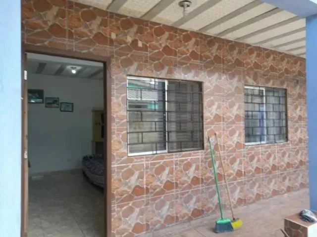 Imagem 6: 02- Casa em Nova Brasília - Cariacica