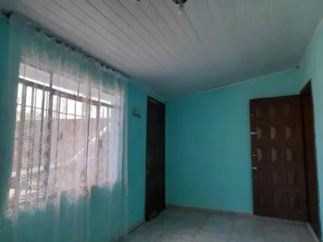 Imagem 9: 02- Casa em Nova Brasília - Cariacica