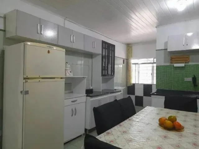 Imagem 5: 02- Casa em Nova Brasília - Cariacica