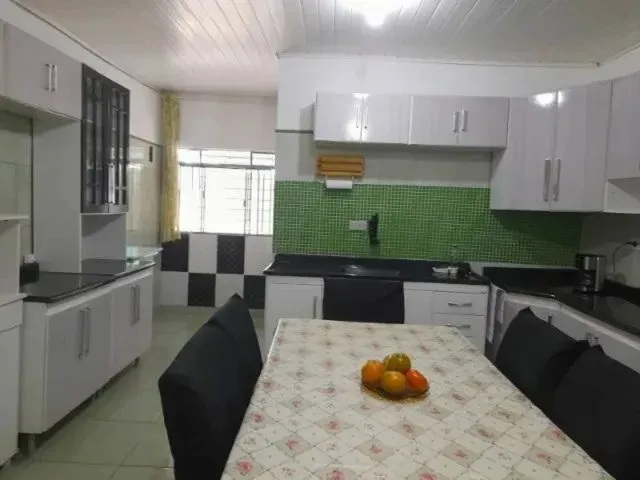 Imagem 13: 02- Casa em Nova Brasília - Cariacica