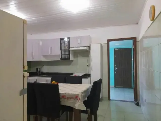 Imagem 4: 02- Casa em Nova Brasília - Cariacica