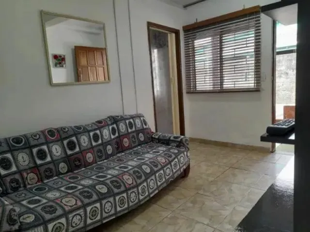 Imagem 15: 02- Casa em Nova Brasília - Cariacica