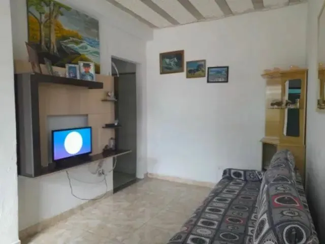 Imagem 14: 02- Casa em Nova Brasília - Cariacica