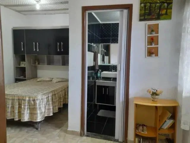 Imagem 7: 02- Casa em Nova Brasília - Cariacica