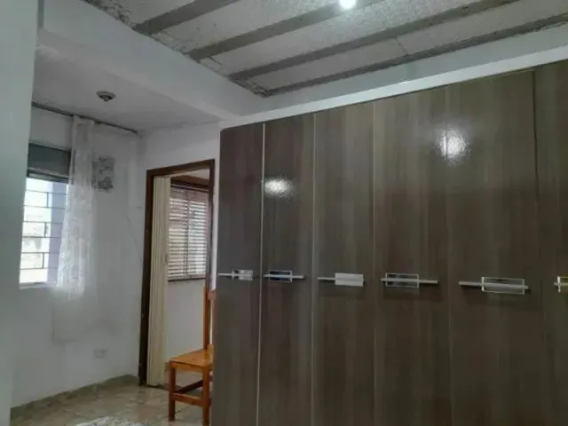 Imagem 8: 02- Casa em Nova Brasília - Cariacica